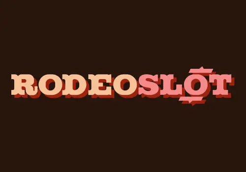 RodeoSlot