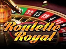 Alt preview roulette-royal