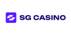 SG Casino
