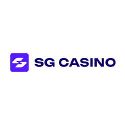 SG Casino