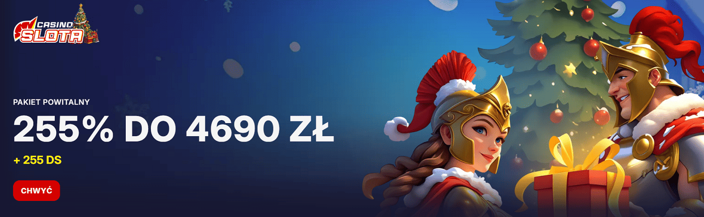 slota-casino-online-strona-glowna