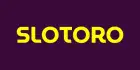 Slotoro Casino