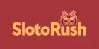 SlotoRush Casino