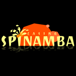 Spinamba Casino