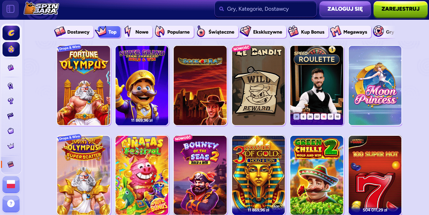 spinbara-casino-gry-online
