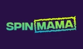 Spinmama