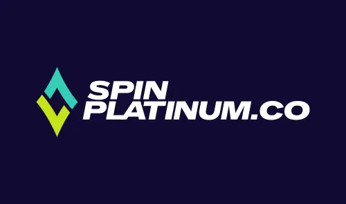 SpinPlatinum