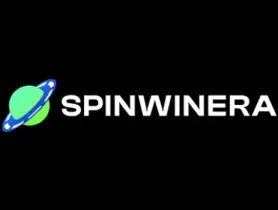 Spinwinera Casino