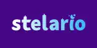 Stelario Casino