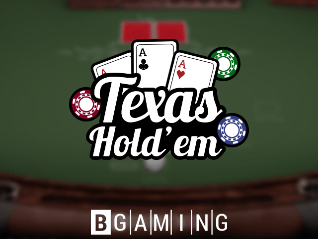 Alt preview texas-hold’em-poker