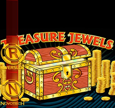 treasure-jewels-slot