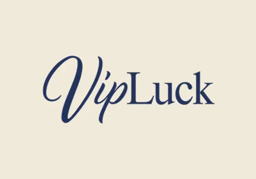 VipLuck