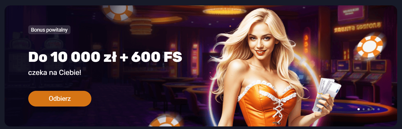 vox-casino-strona-glowna