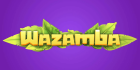Wazamba