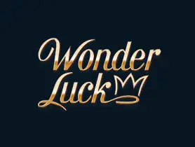 Wonderluck Casino