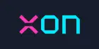 XON.bet Casino